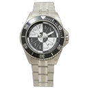 Buscar electricidad relojes Ciencia