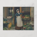 Buscar marchand postales Vendedor