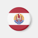Buscar polinesia francesa imanes Marcar