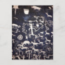 Buscar indios americanos postales Norteamericano