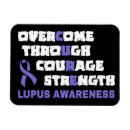 Buscar lupus imanes Conciencia