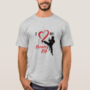 Buscar kajukenbo camisetas Karate
