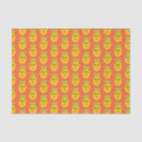 Buscar pineapple papel de seda Fruta