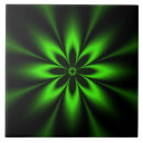 Buscar fractal azulejos Diseño