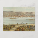 Buscar winona postales Minnesota