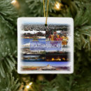 Buscar nepal adornos General y unisex