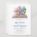 Buscar cuento 14x19 invitaciones Cuento de hadas