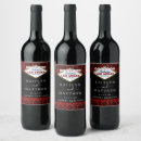 Buscar damasco blanco y negro almacenaje alimentos Invitados