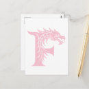 Buscar letra f postales Para todos