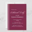 Buscar hiedra invitaciones General y unisex