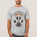 Buscar engendra los camisetas Para todos