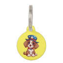 Buscar julio mascotas Cachorro
