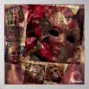 Buscar bufón posters Bromista