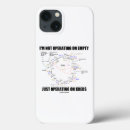 Buscar científicos fundas General y unisex