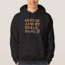 Buscar harlequin sudaderas Grandioso