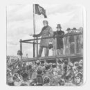 Buscar daniela pegatinas Escuela