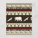 Buscar bosque manualidades Otoño