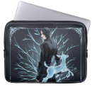 Buscar snape electronica Harry potter