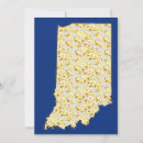 Buscar virus tarjetas 2 º cóvido 19