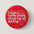 Buscar movie chapas Compañero el elf