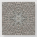 Buscar malla posavasos Industrial