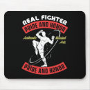 Buscar sudor electronica Fuerza boxing