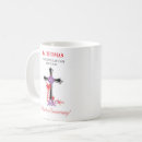 Buscar sacerdote tazas Sacerdotes