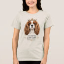Buscar leal camisetas Para ella