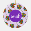 Buscar lolli Arco iris