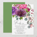 Buscar cuarenta y 40 fabulosos invitaciones Elegante