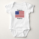 Buscar américa bebe ropa Estados unidos