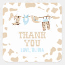 Buscar rodeo pegatinas 5 º ducha