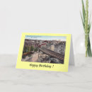 Buscar new york city tarjetas Ciudad de nueva york