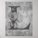 Buscar flor del clavel posters Para ella