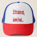 Buscar de la mordaza gorras Humor