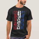 Buscar bandera holandesa camisetas Marca dutch