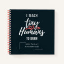 Buscar artist cuadernos Profesores
