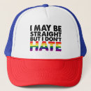 Buscar homosexual y lesbiana camionero gorras Gay