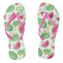 Buscar melón ropa Verano