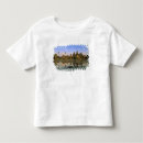 Buscar angkor wat camisetas Camboya