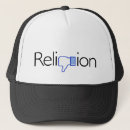 Buscar islam gorras Religión