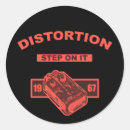 Buscar música rock pegatinas Para él