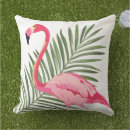 Buscar hojas de palma cojines Verano