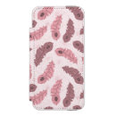 Buscar atracciones iphone fundas Colorido