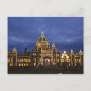 Buscar victoria british columbia postales Noche