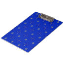 Buscar medieval libretas Oro