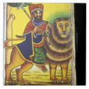 Buscar africa azulejos León