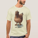 Buscar derp camisetas Tonto
