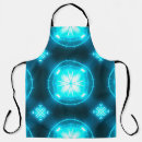 Buscar diseñador delantales Para todos