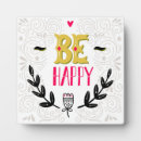 Buscar frases placas fotograbadas Motivación